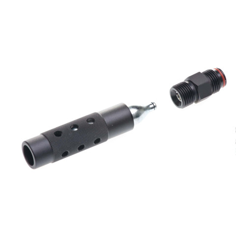 Adaptateur Sparclette Co2 - Swap