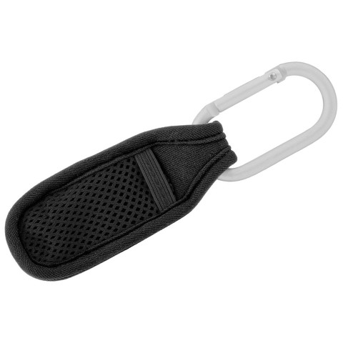 Porte clé anti-moustique Rechargeable Piranha