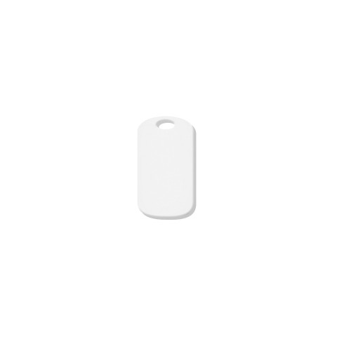 Porte clé anti-moustique Rechargeable Piranha