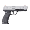 Pack Pistolet Bravo Co2 C50