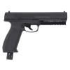 Pistolet PDW50 C50 Cal. 50 – CO2 Semi-Auto à Billes Caoutchouc