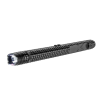 Shocker Matraque Z8 10 000 000 V