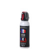 Bombe Gel Red Pepper Capot Accusol 100Ml