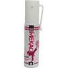 Bombe Gel Poivre Mekao 25Ml