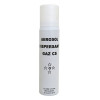 Bombe Gaz Dispersant CBM 75 Ml - 111 - Solutions-Défense.fr