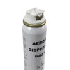 Bombe Gaz Dispersant CBM 75 Ml - 112 - Solutions-Défense.fr
