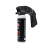 Bombe Gel au poivre CBM 100 Ml - 123 - Solutions-Défense.fr
