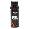 Bombe Gel Praga CS 50Ml