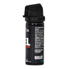 Bombe Gel Praga CS 50Ml - 272 - Solutions-Défense.fr