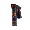 Bombe Red Pepper CBM Pro Ng 100Ml - 151 - Solutions-Défense.fr