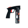Bombe Red Pepper CBM Pro Ng 100Ml - 153 - Solutions-Défense.fr
