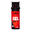 Bombe Red Pepper Praga 50Ml - 281 - Solutions-Défense.fr