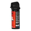 Bombe Red Pepper Praga 50Ml - 282 - Solutions-Défense.fr
