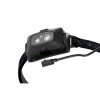Lampe Frontale HF4R Core Noire - 163 - Solutions-Défense.fr