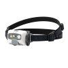 Lampe Frontale HF6R Core Noire - 171 - Solutions-Défense.fr