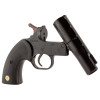 Pistolet Gomm-Cogne SAPL GC27 Noir - 323 - Solutions-Défense.fr