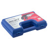 Pistolet Gomm-Cogne SAPL GC27 Noir - 324 - Solutions-Défense.fr