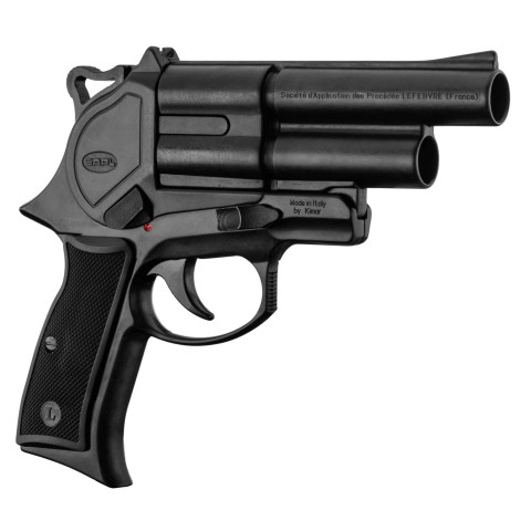 Pistolet Gomm-Cogne SAPL GC54 Bronzé - 332 - Solutions-Défense.fr