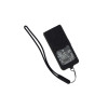 Shocker PI2500 Piranha 2,5 millions de volts avec lampe torche - 503 - Solutions-Défense.fr
