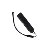 Shocker PI2500 Piranha 2,5 millions de volts avec lampe torche - 502 - Solutions-Défense.fr