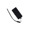 Shocker PI2500 Piranha 2,5 millions de volts avec lampe torche - 504 - Solutions-Défense.fr