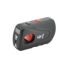 Shocker SP3000 Piranha 3 millions de volts - 891 - Solutions-Défense.fr