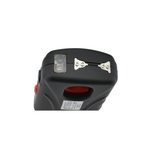Shocker SP3000 Piranha 3 millions de volts - 893 - Solutions-Défense.fr
