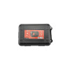 Shocker SP3000 Piranha 3 millions de volts - 895 - Solutions-Défense.fr