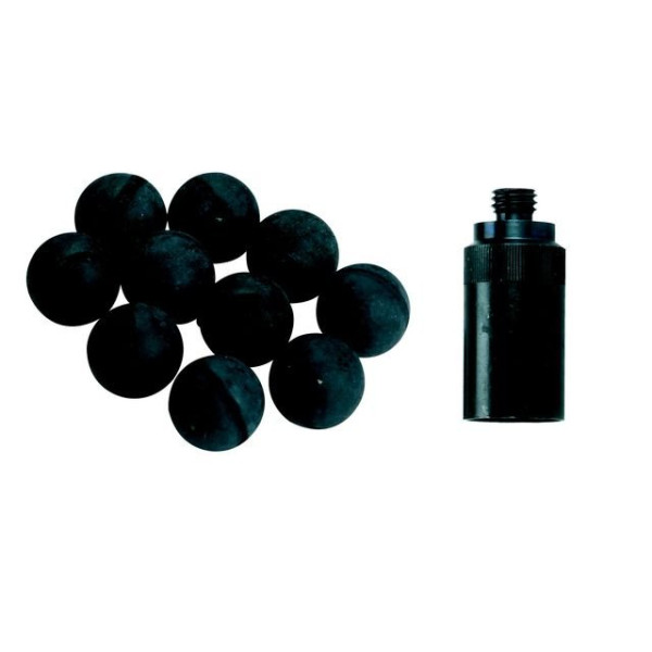 Adaptateur filetage M10 x 1.50 SAPL – Raccord précis