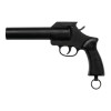 Pistolet de signalisation Kimar Very Cal 4 – signal fiable