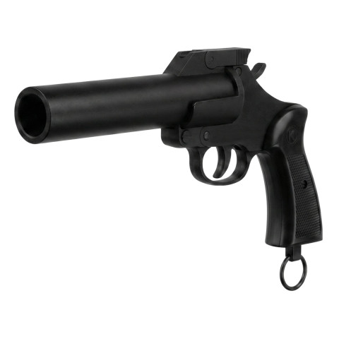 Pistolet de signalisation Kimar Very Cal 4 – signal fiable