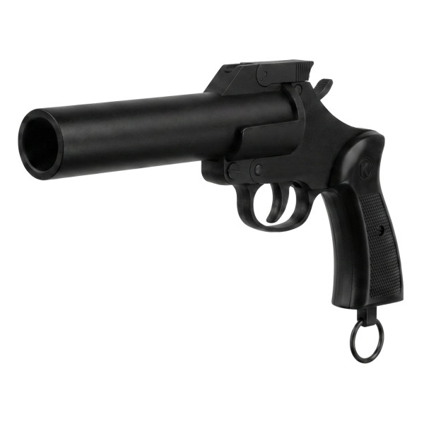 Pistolet de signalisation Kimar Very Cal 4 – signal fiable