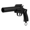 Pistolet de signalisation Kimar Very Cal 4 – signal fiable