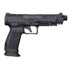 Canik Rival CO2 Black – réplique airsoft fidèle à moins de 7,5 J