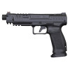 Canik Rival CO2 Black – réplique airsoft fidèle à moins de 7,5 J