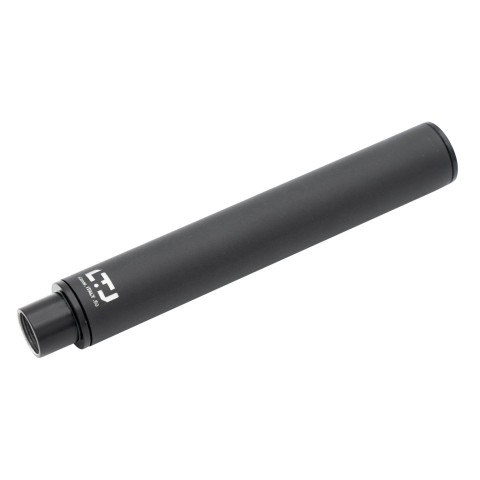 Extension de canon LTL 160 mm pour LTL50 – précision accrue