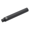 Extension de canon LTL 160 mm pour LTL50 – précision accrue