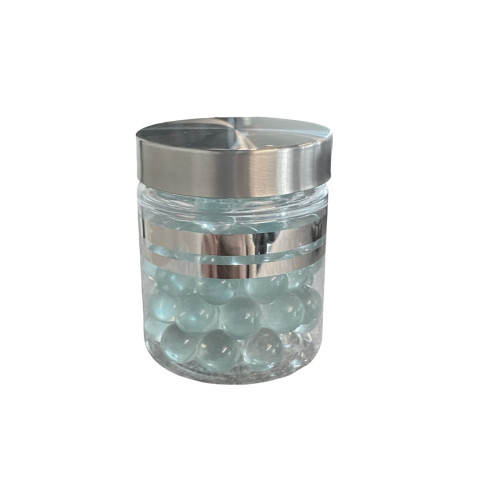Billes LTL Sierra Verre cal. 50 – 55 munitions non létales