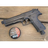 LTL Alfa 1.5 Genii noir cal 50 + 25 munitions X-Rey