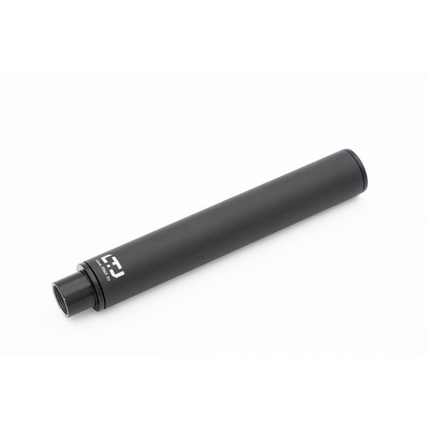 Pack LTL Bravo Premium CO2 – Pistolet d'entraînement précis