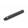 Pack LTL Bravo Premium CO2 – Pistolet d'entraînement précis