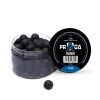 Billes en caoutchouc calibre .68 Praga Technology C68 pack de 100