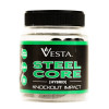 Billes Steel Core Cal.50 VESTA x50 – précision renforcée