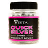 Billes Vesta Quicksilver cal.50 x50 pour lanceur défense
