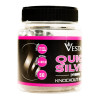 Billes Vesta Quicksilver cal.50 x50 pour lanceur défense