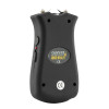 Concorde Defender : électrochoc et lampe rechargeable 2-en-1