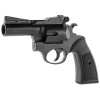 SAPL GC27 Luxe noir, pistolet gomm-cogne discret et fiable