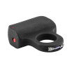 Concorde Defender, électrochoc de paume 200 000 V rechargeable