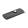 Porte-clefs électrochoc 100 000 V Concorde Defender