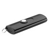 Porte-clefs électrochoc 100 000 V Concorde Defender